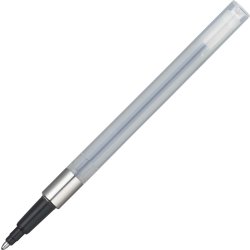 Uni-Ball Powertank Refill | 1,0 | Sort