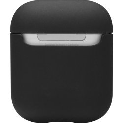 Costa Rica AirPods cover, 2. Generation, sort