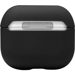 Costa Rica AirPods cover, 3. Generation, sort