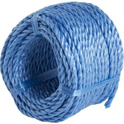 Grouw Polyreb, 20 m, 4 mm