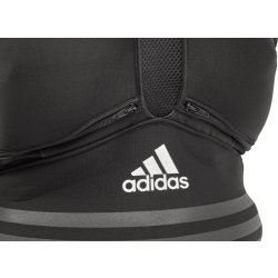 Adidas Full Body Vægtvest, 10 kg