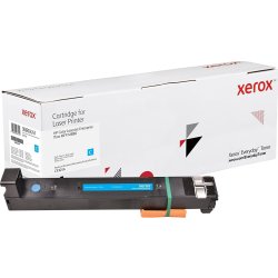 Xerox Everyday lasertoner | HP CF301A | Cyan