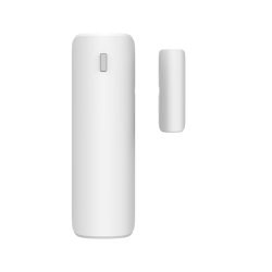 SafeHome S7pro öppningsbrytare