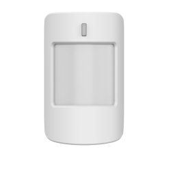 SikkertHjem S7pro rörelsesensor