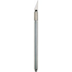 Linex CK200 skärkniv