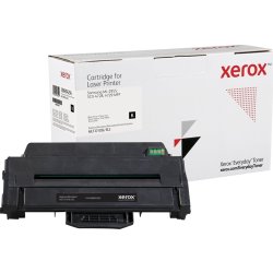 Xerox Everyday lasertoner Samsung MLT-D103L svart