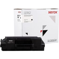 Xerox Everyday lasertoner Samsung MLT-D203L svart
