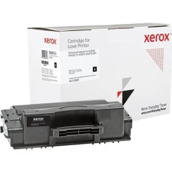 Xerox Everyday lasertoner Samsung MLT-D203E svart