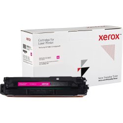 Xerox Everyday lasertoner, Samsung M506L - Magenta