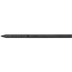 WACOM Cintiq Pro 27" Pen Display med stander