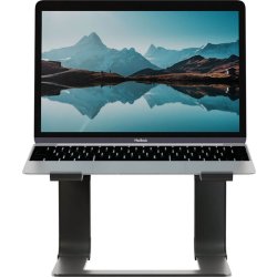 DESIRE2 Supreme Pro MK2 Laptop Stander