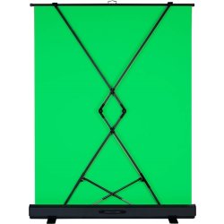 SWIT CK-150 transportabel Green Screen, 1.52m
