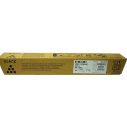 Lasertoner Ricoh Afficio 841424 Svart 22 500 sidor