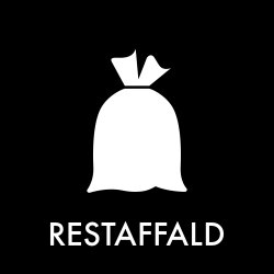 Affaldssortering