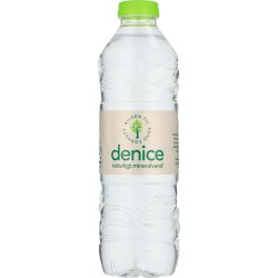Denice mineralvand 0,5 L