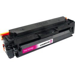 Xerox Everyday lasertoner | HP 415X | Magenta