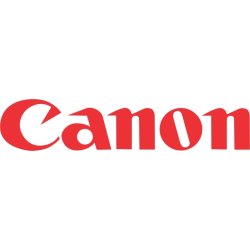 Canon PFI-050 blækpatron, sort