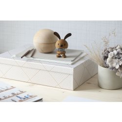 Hoptimist Bunny S, eg