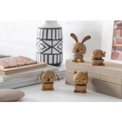 Hoptimist Bunny S, eg