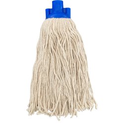 Golvmopp med gänga