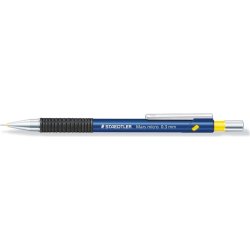 Staedtler Mars Micro 775 Stiftpenna 0,3 mm