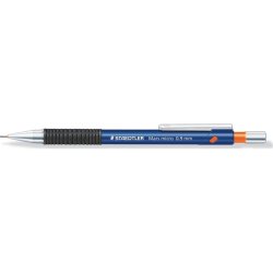 Staedtler Mars Micro 775 Stiftpenna 0,9 mm