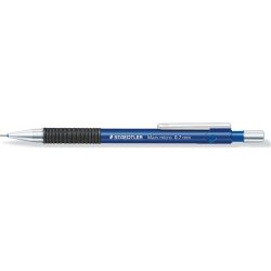 Staedtler Mars Micro 775 Stiftpenna 0,7 mm