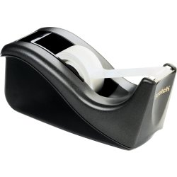 3M Scotch Magic Tape | Sampak | Sort