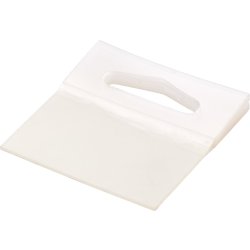 Prismærkningsetiketter