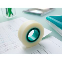 Scotch Magic Tape 810 | 19mm | 33m | 14 ruller