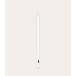 Tucano Active Stylus iPad Pen, hvid