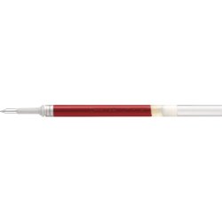 Pentel Energel Refill | 0,7 | Rød