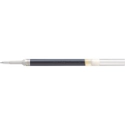 Pentel Energel Refill | 0,7 | Sort