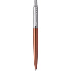 Parker Jotter Chelsea Orange CT Kulspetspenna | M