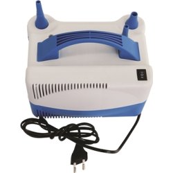 Ballonpumpe elektronisk, 600W