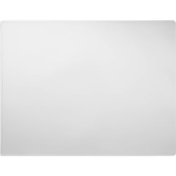 Skrivebordsorganisering