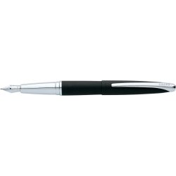 Cross ATX reservoarpenna, Basalt Black