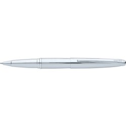 Cross ATX rollerpen, Pure Chrome