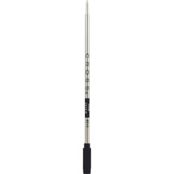Cross kulspetspenna refill svart, fine