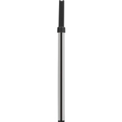 Cross Refill | Rollerball | F | Svart