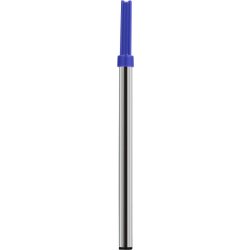 Cross Refill | Rollerballpenna | F | Blå