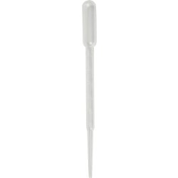 Pipett Arist Line 3ml1 5 st