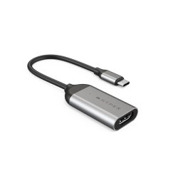 Hyper USB-C till 8K HDMI-adapter