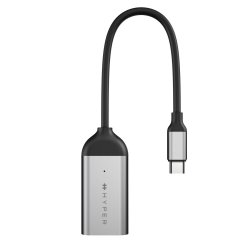 Hyper USB-C til 8K HDMI Adapter