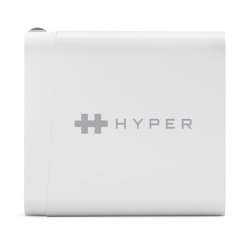 Hyper 65W USB-C Oplader