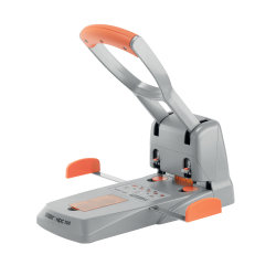 Hålslag Rapid Supreme HDC150 2h