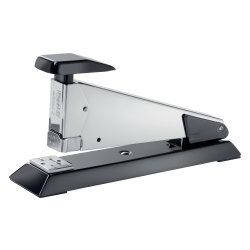 Häftapparat Rapid K2 Retro Svart