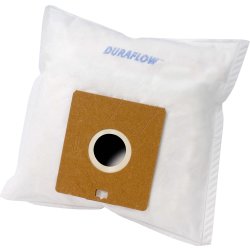 Menalux1840 Støvsugerposer