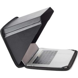 Philbert 4 i 1 Screen Shade Sleeve 15-16", MacBook