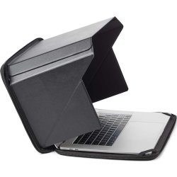 Philbert Sun Shade & Privacy Sleeve 15-16" MacBook